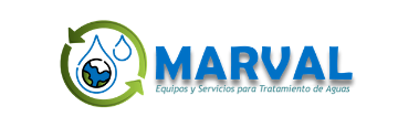 MARVAL